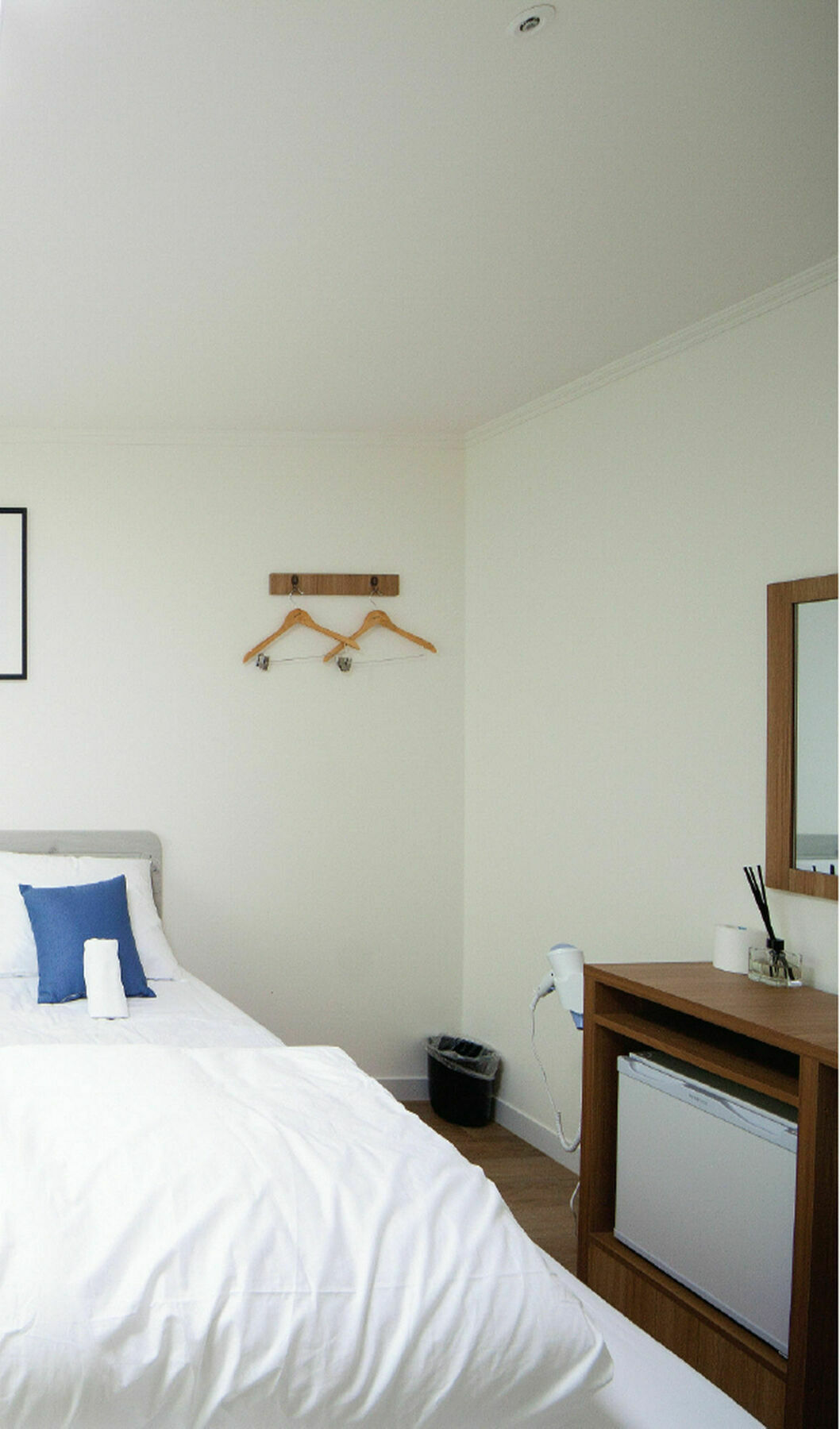 K-Guesthouse Dongdaemun 4 Seoul Exterior foto
